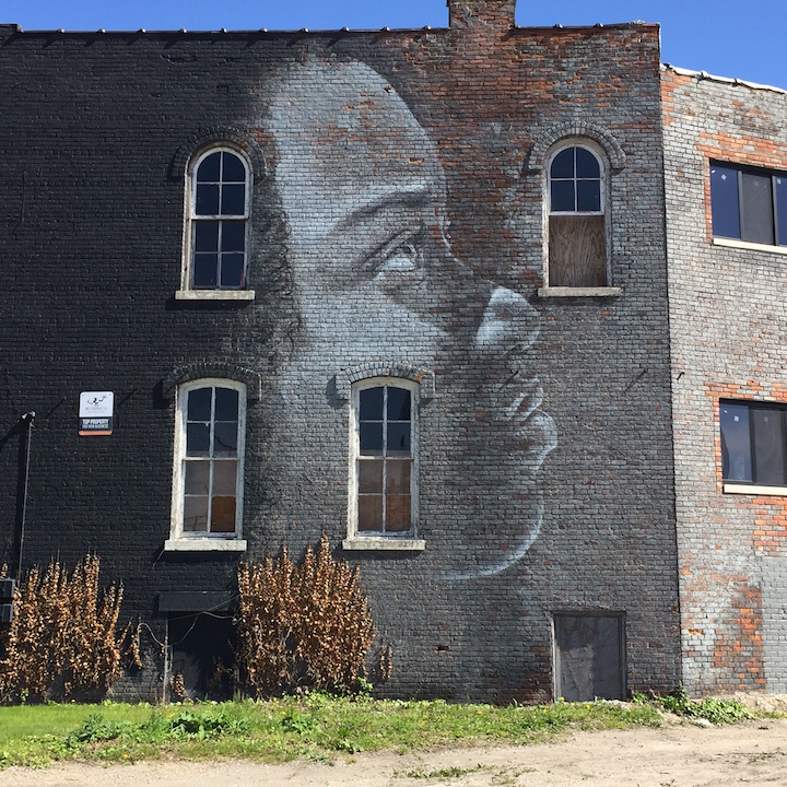 rone-street-art-detroit