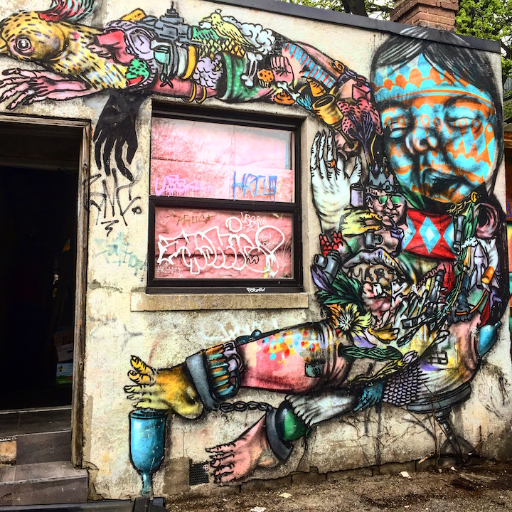 troy-lovegates-street-art-toronto