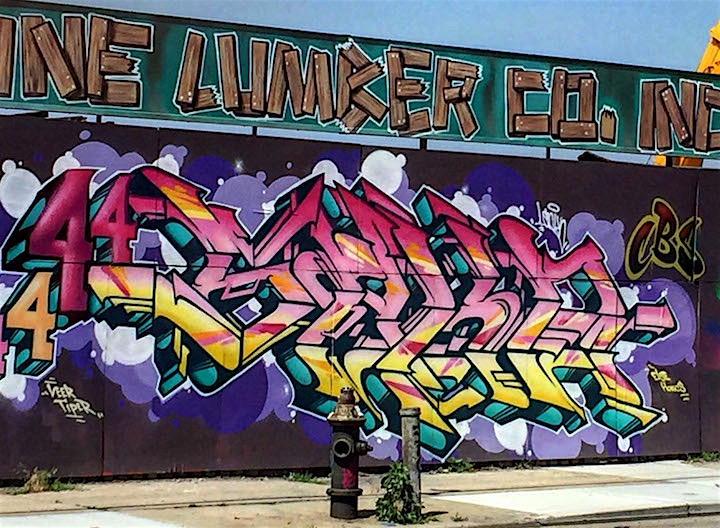 4-saken-graffiti-nyc