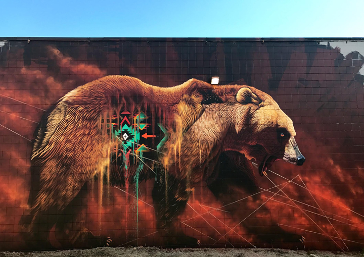Sonny-Sundancer-mural-art-canada