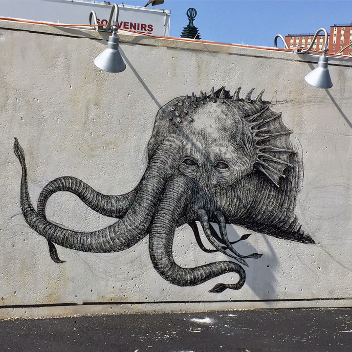 alexis-diaz-street-art-mural-coney-art-walls-nyc