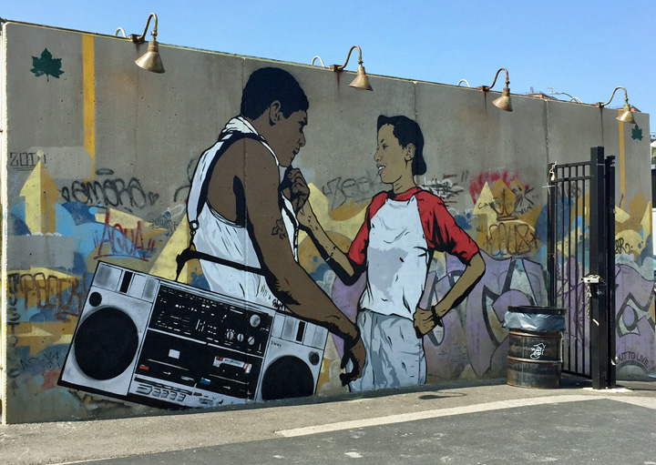 chris-stain-street-art-mural-coney-art-walls-nyc
