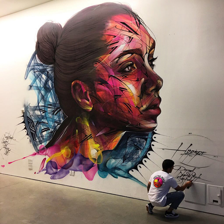 http://streetartnyc.org/wp-content/uploads/2017/06/hopare-urban-arts-fair.jpg