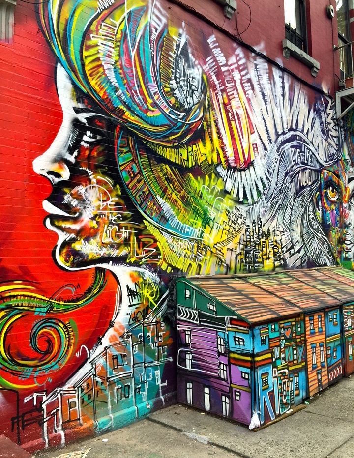 marcelo-ment-street-art-jmz-walls-bushwick-nyc