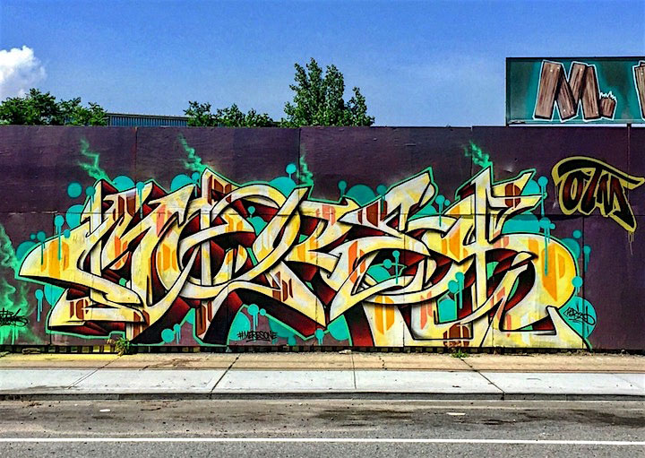meres-graffiti-nyc