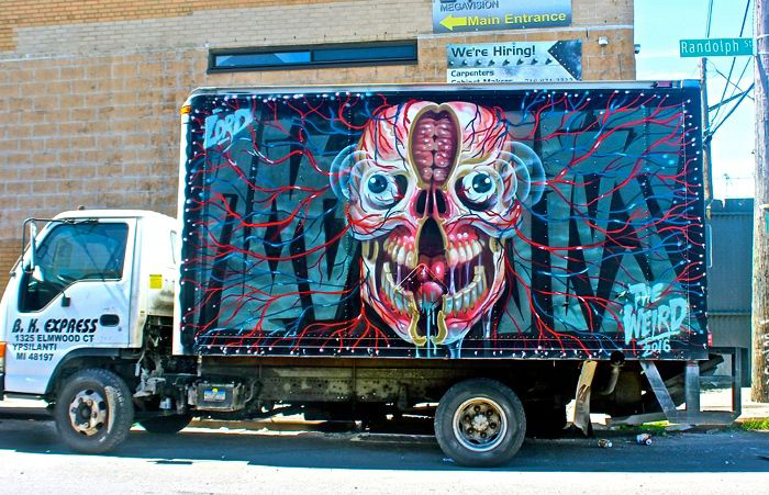 nychos-art-truck