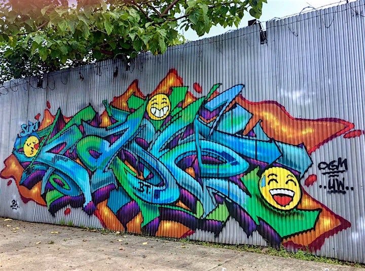 pase-bt-graffiti-nyc