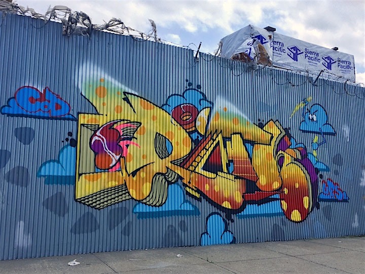 rath-graffiti-nyc