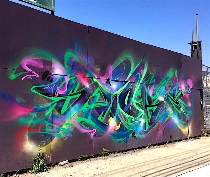 sloke-graffiti-nyc