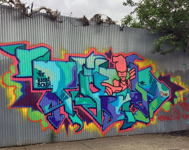 t-kid-graffiti-nyc