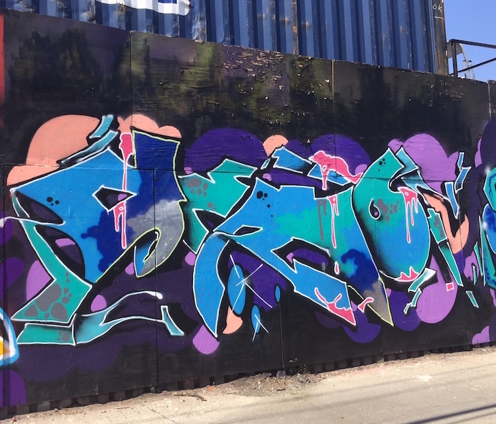 vip-rap-graffiti-nyc