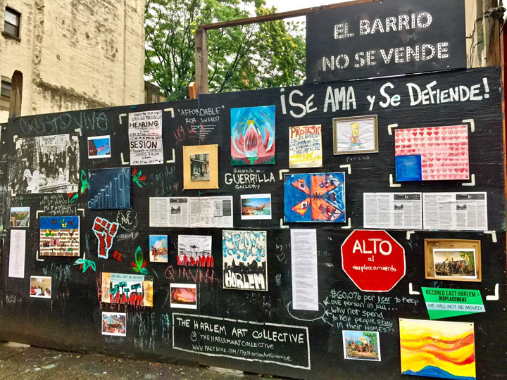 East-Harlem-street-art-protest