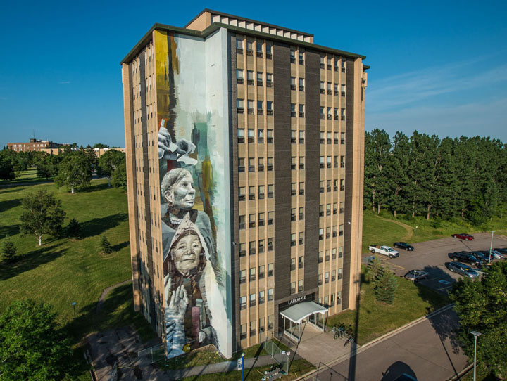 Wasp-elder-street-art-mural-Festival-Inspire-Canada