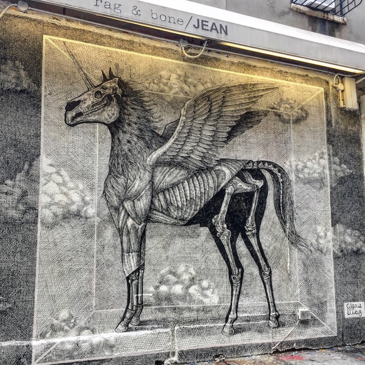 alexis-Diaz-street-art-mural-nolita-nyc