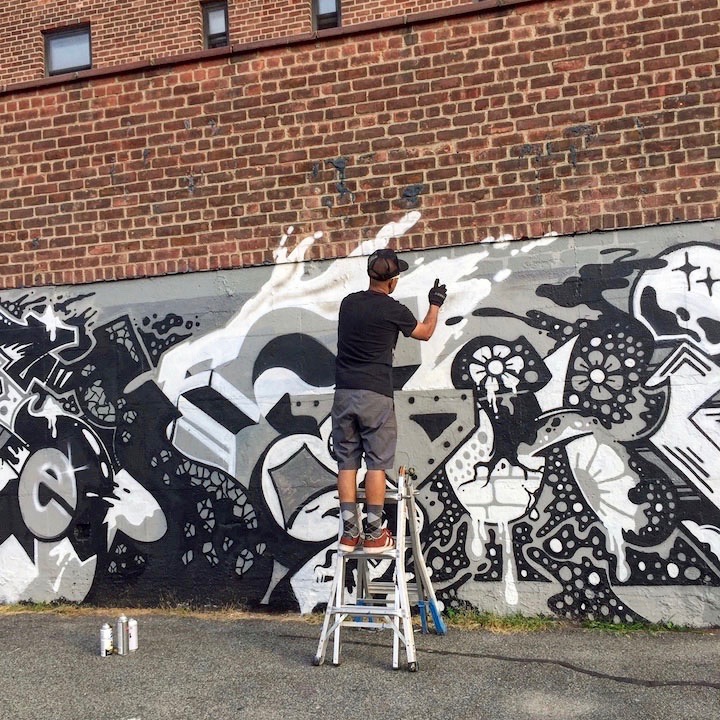 fcee-paints-mural-art-nyc