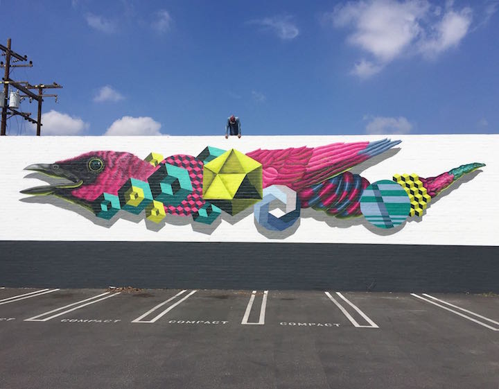 jerry-rugg-birdo-geometric-street-art