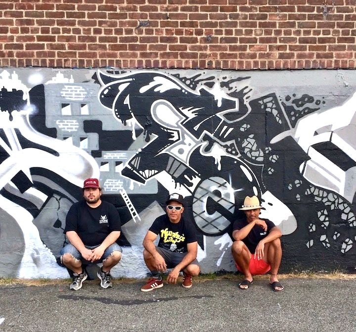 street-art-mural-art-artists-nyc