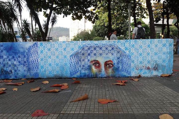 vanessa-rosa-street-art-brazil