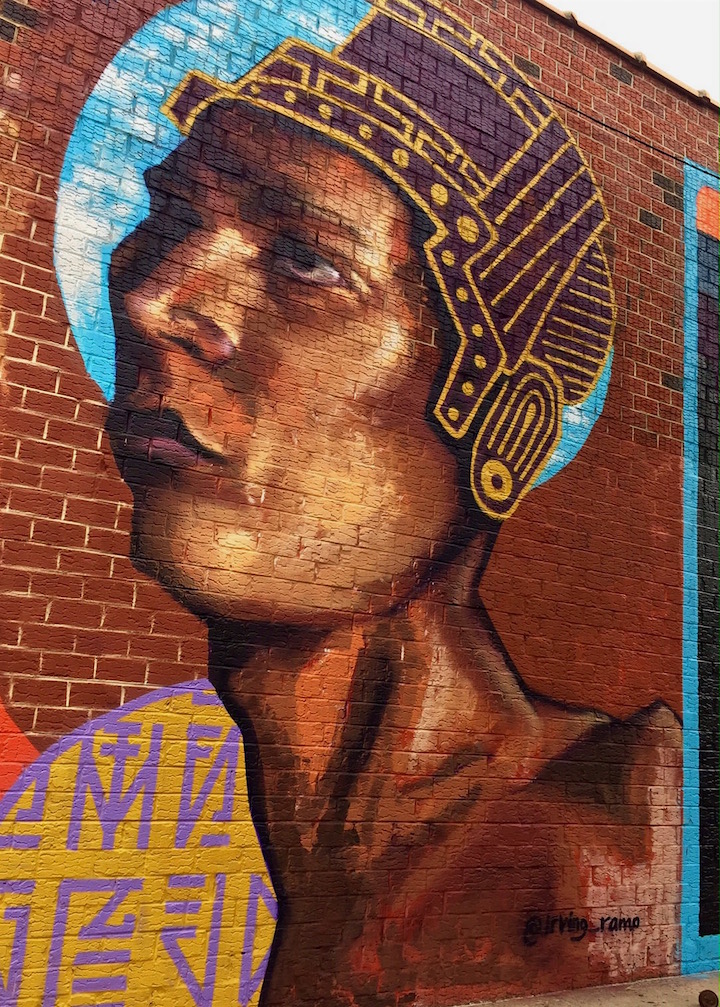 Irving-Ramo-mural-art-bushwick-nyc