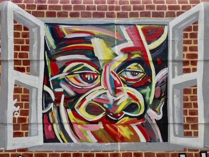 outsider-art-mental-health-mural-close-up