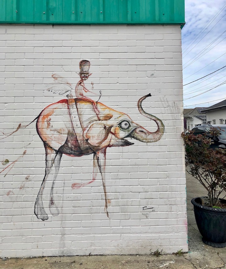 http://streetartnyc.org/wp-content/uploads/2019/03/ramiro-diaz-street-art-nola.jpg.jpg