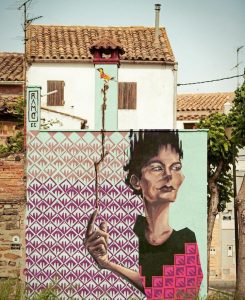 An Interview with Quito-Based Multidisciplinary Artist Irving Ramó