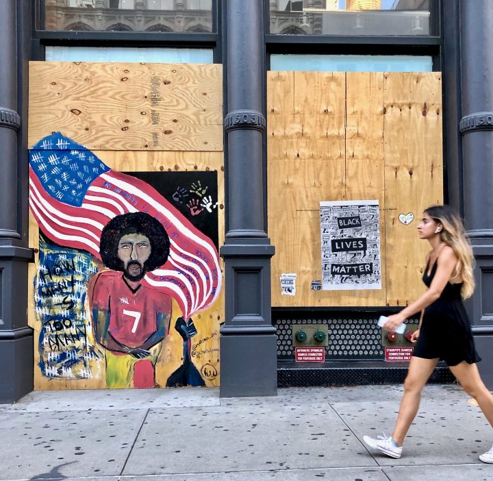 https://streetartnyc.org/wp-content/uploads/2020/06/middlemen-doc-and-rochelle-leanne-soho-street-art-nyc-scaled-e1593658561573.jpg