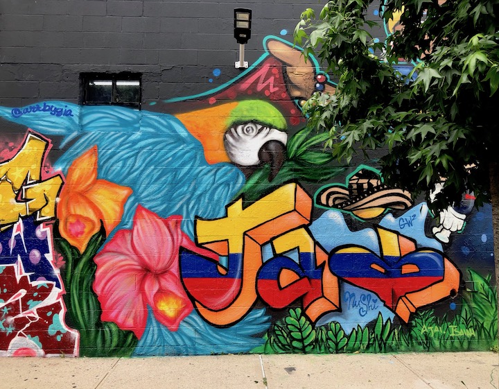 https://streetartnyc.org/wp-content/uploads/2022/06/gia-bronx-street-art-nyc.jpg