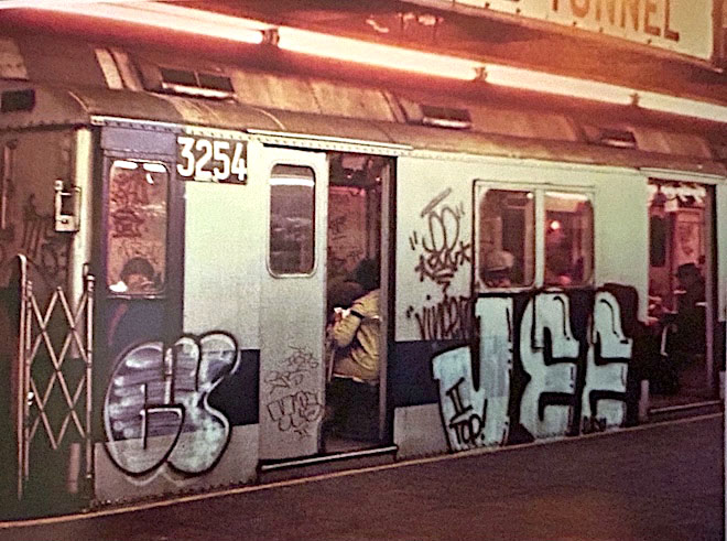 graffiti coloring pages trains